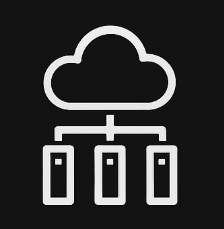 CloudInfra