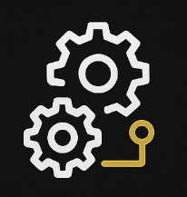 DevOps