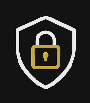 CloudSec